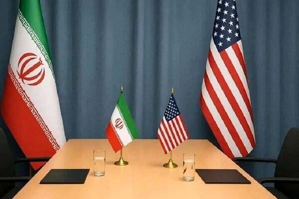 اخبار فوری آمریکا و ایران | اعتراف واشنگتن به شکست در ایران؛ مقامات کاخ سفید به دنبال راهی برای «خروج شرافتمندانه» از جنگ / نتانیاهو: جنگ با ایران پیروزی کامل نبود و اوضاع پیچیده است