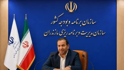 خبر داغ درباره پاداش پایان خدمت بازنشستگان / رقم جدید پاداش مشخص شد؛ سقف پرداخت چقدر است؟ / جزئیات کامل