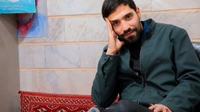 خبر فوری جنایی | دستگیری ۹ عامل اصلی شکنجه و قتل حمیدرضا رجب‌زاده؛ اعتراف متهمان به جنایت سازمان‌یافته و فیلمبرداری برای فروش به شبکه‌های خارجی / پلیس: متهم زن با طراحی قبلی، مداح را با خوراکی مسموم و به محلی خلوت کشاند؛ ماجرای «امر به معروف» و انگیزه ناموسی در هاله‌ای از ابهام