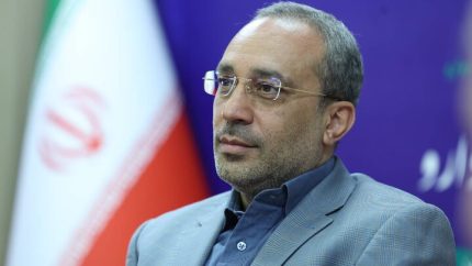 آخرین فرصت انتقال پروانه‌های قدیمی فرآورده‌های طبیعی اعلام شد؛ سامانه قدیمی از این تاریخ بسته می‌شود