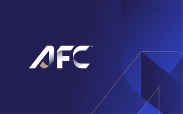 AFC هم جلوی فیفا درآمد!؛ اختلافات فوتبال آسیا با نهاد جهانی بالا گرفت / تقابل جدید AFC و فیفا؛ تصمیمی که جنجال‌ساز شد / فوتبال آسیا مقابل فیفا ایستاد؛ ماجرای اختلاف تازه چیست؟