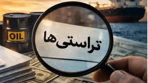 سرکرده شبکه تراستی با بدهی ۳۰۰ میلیون یورویی دستگیر شد؛ ماجرای بدهی سنگین ۷۰ هزار میلیارد تومانی به بانک ها چیست؟
