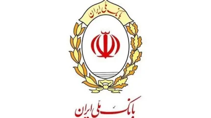 آخرین توضیحات بانک ملی درباره اختلال حساب‌ها و بازگشت مبالغ / پایان نگرانی مشتریان بانک ملی؛ زمان رفع کامل مغایرت‌های حساب اعلام شد