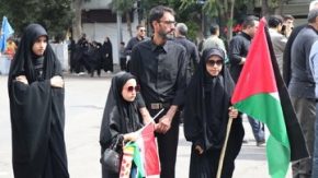 پایان سفر اربعین پایان حال خوب نیست؛ چگونه حس معنوی کربلا را حفظ کنیم؟؛ توصیه‌هایی برای ادامه سبک زندگی اربعینی پس از بازگشت به خانه