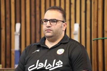 چه کسانی راهی ناگویا می‌شوند؟ سرمربی شرط نهایی اعزام را اعلام کرد / ناگویا در انتظار تیمی متحد؛ آماده‌ترین ورزشکاران انتخاب می‌شوند / آخرین تصمیم درباره اعزام تیم؛ معیار انتخاب ملی‌پوشان و هدف اصلی در ناگویا اعلام شد