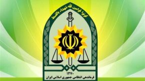 این خبرهای منتسب به پلیس واقعیت نداشت؛ فراجا چه چیزی را تکذیب کرد؟ / فیلم سخنگوی پلیس دوباره منتشر شد اما یک نکته مهم داشت / ماجرای ویدئوهای قدیمی و جعلی در شبکه‌های اجتماعی