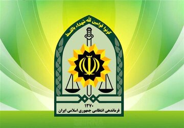این خبرهای منتسب به پلیس واقعیت نداشت؛ فراجا چه چیزی را تکذیب کرد؟ / فیلم سخنگوی پلیس دوباره منتشر شد اما یک نکته مهم داشت / ماجرای ویدئوهای قدیمی و جعلی در شبکه‌های اجتماعی