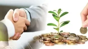 لایحه تغییر مبنای محاسبه حقوق بازنشستگی از دو سال آخر به کل سنوات در مجلس؛ کارشناسان هشدار دادند