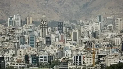 مسکن در بهار ۱۴۰۵ گران شد؛ مقصران اصلی چه بودند؟ / ۳ علت مهم افزایش قیمت خانه اعلام شد؛ فشار تازه بر خریداران و مستاجران / بازار مسکن در مسیر جدید