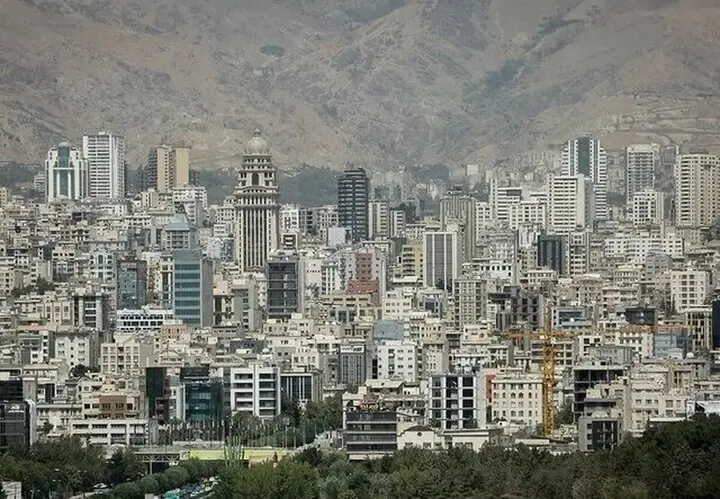 مسکن در بهار ۱۴۰۵ گران شد؛ مقصران اصلی چه بودند؟ / ۳ علت مهم افزایش قیمت خانه اعلام شد؛ فشار تازه بر خریداران و مستاجران / بازار مسکن در مسیر جدید