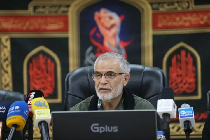 تنگه هرمز باز می‌شود؟؛ پاسخ به مهم‌ترین سؤال بازار انرژی پس از توافق احتمالی ایران و عمان / پیام تازه تهران و مسقط درباره تنگه هرمز؛ زمان بازگشت کشتی‌ها مشخص می‌شود؟ / آینده یکی از مهم‌ترین گذرگاه‌های نفتی جهان در انتظار یک تصمیم بزرگ