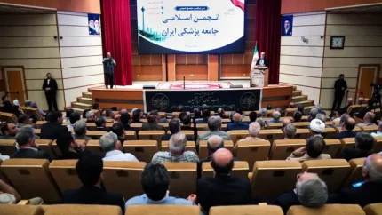 پزشکیان آب پاکی را روی دست منتقدان ریخت / بنزین ۱۳۰ هزار تومانی و فروش ۱۵۰۰ تومانی؛ رئیس جمهور چه گفت؟ / جزئیات مهم