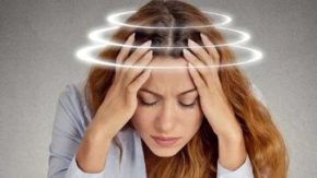 هشدار پزشکی؛ چه نوع سرگیجه‌ای نیاز به مراجعه فوری دارد؟ / از سرگیجه معمولی تا نشانه بیماری جدی؛ زمان مراجعه به پزشک را بشناسید