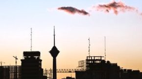 آغاز ثبت‌نام مسکن استیجار در تهران و مشهد؛ وام ۵ درصدی برای محرومان