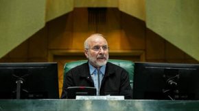 پاسخ قالیباف به ترامپ: واقعیت‌ها را بپذیرید و به تعهدات خود عمل کنید