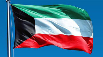 پایان فعالیت تنها مدرسه ایرانی کویت؟؛ دستور تعطیلی صادر شد + جزئیات / دانش‌آموزان ایرانی چه می‌شوند؟ پاسخ به مهم‌ترین سوال‌ها درباره تعطیلی مدرسه / کویت مجوز مدرسه ایرانی را لغو کرد؛ ماجرا چیست؟