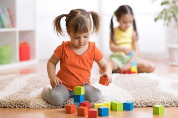 ترتیب تولد و تأثیر آن بر سلامت و موفقیت افراد | آیا فرزند اول بودن واقعاً مزیت دارد؟