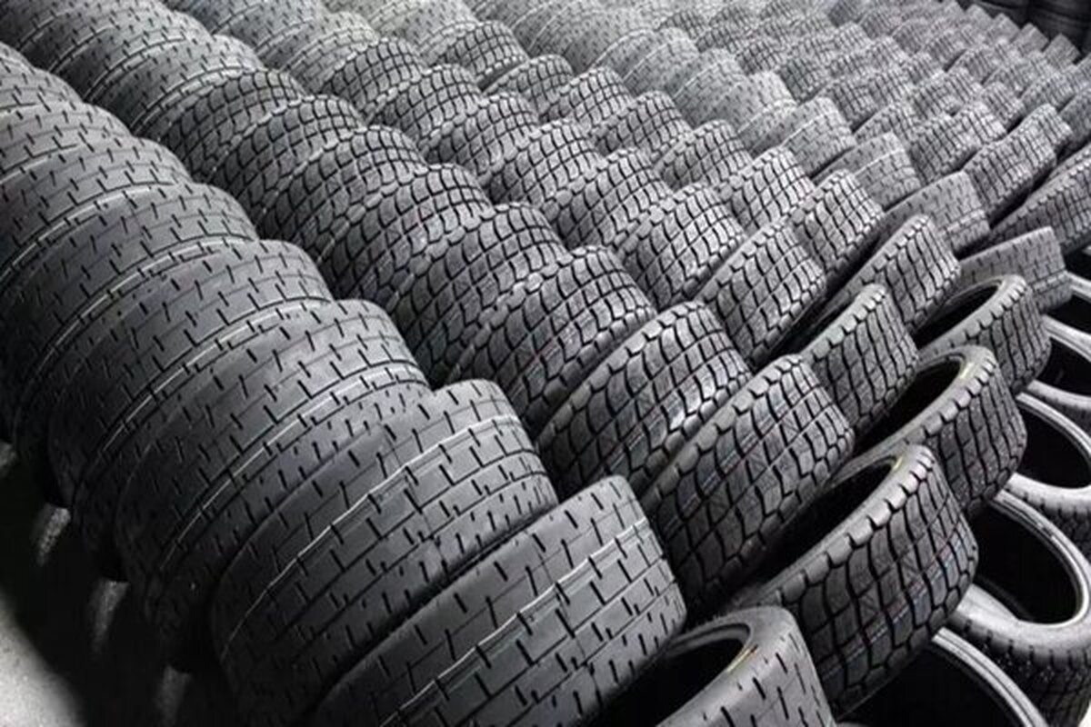 قیمت لاستیک دولتی یزد تایر در مرداد ۱۴۰۵؛ ثبت نام از shop.yazd-tire.ir + هشدار کلاهبرداری