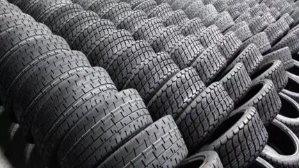 ثبت نام لاستیک دولتی بارز ۱۴۰۵؛ راهنمای کامل خرید اینترنتی و حضوری + مدارک و سایت‌های معتبر