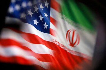 خبر داغ از تنگه هرمز؛ خبرنگار الجزیره از بن‌بست دوباره مذاکرات تهران و واشنگتن پرده برداشت / مذاکرات ایران و آمریکا در آستانه تغییر مسیر؛ توپ حالا در زمین واشنگتن است؟