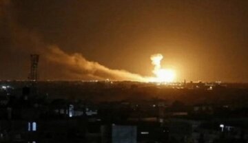 هشدار نورنیوز درباره حمله به زیرساخت‌های انرژی ایران؛ «اولین موشک، جرقه یک بحران جهانی خواهد بود» / نورنیوز: حمله به تأسیسات انرژی ایران، بازی با امنیت انرژی جهان است؛ پیامدها از اولین موشک آغاز می‌شود