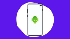 راهنمای کامل APK؛ هر آنچه کاربران اندروید باید درباره فایل‌های نصب برنامه بدانند / APK چیست؟ از نصب دستی اپلیکیشن‌ها تا مزایا و خطرات فایل‌های اندرویدی