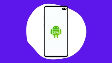 راهنمای کامل APK؛ هر آنچه کاربران اندروید باید درباره فایل‌های نصب برنامه بدانند / APK چیست؟ از نصب دستی اپلیکیشن‌ها تا مزایا و خطرات فایل‌های اندرویدی
