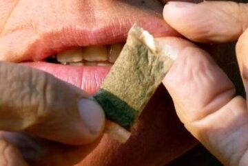 زنگ خطر در مدارس به صدا درآمد؛ شیوع مصرف یک نوع ماده‌مخدر میان دانش‌آموزان نگران‌کننده شد / هشدار فوری به والدین؛ ماده‌ای که آرام وارد زندگی نوجوانان می‌شود و قربانی می‌گیرد / پشت پرده موج جدید مصرف موادمخدر بین دانش‌آموزان؛ مسئولان درباره این تهدید پنهان هشدار دادند