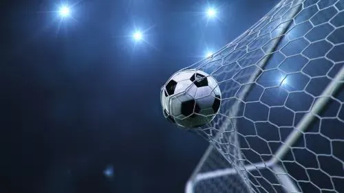 ادعای جدید درباره بازیکن استقلال؛ مشکلات امنیتی یا اختلافات دیگر؟ / روایت جنجالی از دوران حضور بازیکن ناکام در استقلال و دلایل جدایی