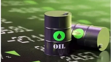قیمت جهانی نفت امروز ۱۹ مرداد ۱۴۰۵؛ نفت برنت و WTI چند دلار معامله شدند؟ / شوک تازه در بازار انرژی؛ قیمت جهانی نفت امروز دوشنبه ۱۹ مرداد ۱۴۰۵ تغییر کرد / نفت جهانی امروز داغ شد؛ آخرین قیمت برنت و نفت آمریکا در ۱۹ مرداد ۱۴۰۵