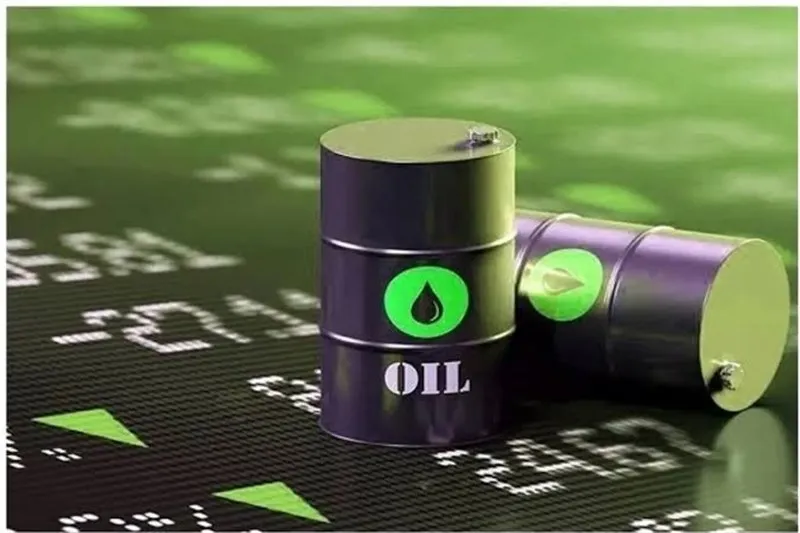 قیمت جهانی نفت امروز ۱۹ مرداد ۱۴۰۵؛ نفت برنت و WTI چند دلار معامله شدند؟ / شوک تازه در بازار انرژی؛ قیمت جهانی نفت امروز دوشنبه ۱۹ مرداد ۱۴۰۵ تغییر کرد / نفت جهانی امروز داغ شد؛ آخرین قیمت برنت و نفت آمریکا در ۱۹ مرداد ۱۴۰۵