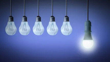 هشدار به تبریزی‌ها؛ برق قطع می‌شود / جدول خاموشی شنبه ۳۱ مرداد ۱۴۰۵ / زمان‌بندی قطع برق محله‌ها و مناطق