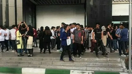 نسل Z و بحران اعتماد به تامین اجتماعی | از پشیمانی والدین تا سرمایه‌گذاری جایگزین؛ چرا دهه هشتادی‌ها از صندوق بازنشستگی فرار می‌کنند؟ / حق انتخاب، مطالبه جدی نسل جدید؛ سازمانی که ثبات مدیریت ندارد، جذاب نیست