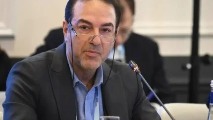 هشدار معاون وزیر بهداشت درباره عفونت‌های تنفسی تابستانی / تجمعات عامل اصلی شیوع ویروس‌ها معرفی شد / آنفلوآنزا همچنان در گردش است