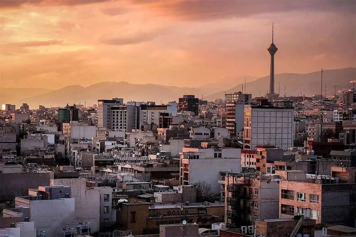هزینه خرید آپارتمان در مناطق ۶ و ۷ تهران؛ متراژهای مختلف چقدر تمام می‌شود؟ / قیمت خانه در قلب تهران؛ بودجه لازم برای خرید آپارتمان در مناطق ۶ و ۷