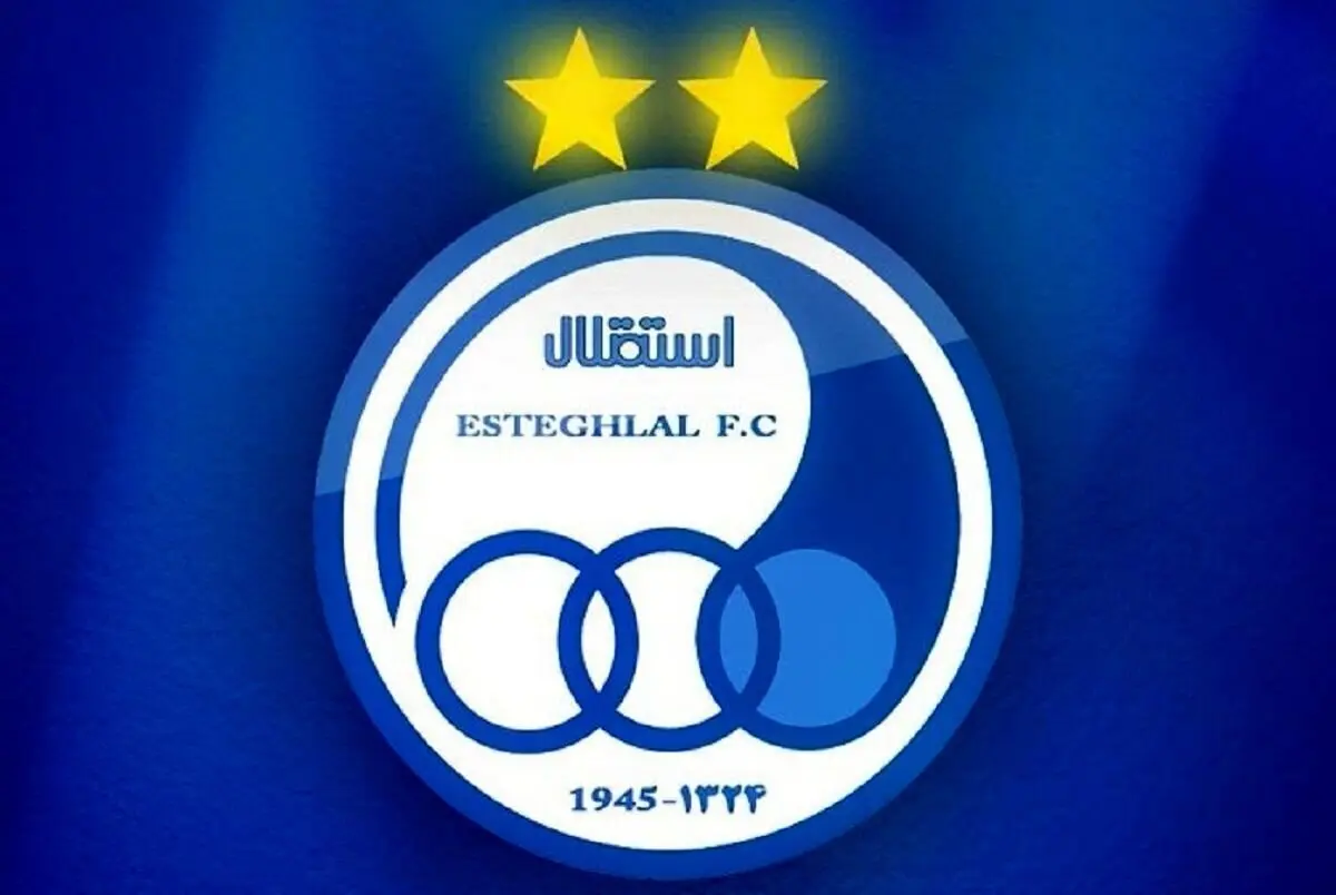 تیم منتخب هفته دوم لیگ برتر و لیست بازیکنانی که درخشان ترین ها بودند