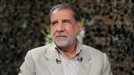 هشدار صریح کوثری به قطر درباره خلبانان ایرانی / ماجرای اسیر شدن خلبانان وارد مرحله تازه شد / پیام مهم ایران به دوحه چیست؟ / کوثری به قطر هشدار داد / سرنوشت خلبانان ایرانی اسیر در کانون توجه قرار گرفت