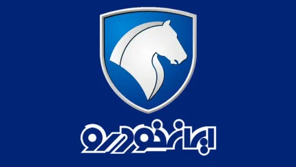 سهام ایران خودرو (خودرو) امروز ۲۴ مرداد ۱۴۰۵؛ نوسان منفی ۲.۳۵ درصدی در معاملات بورس
