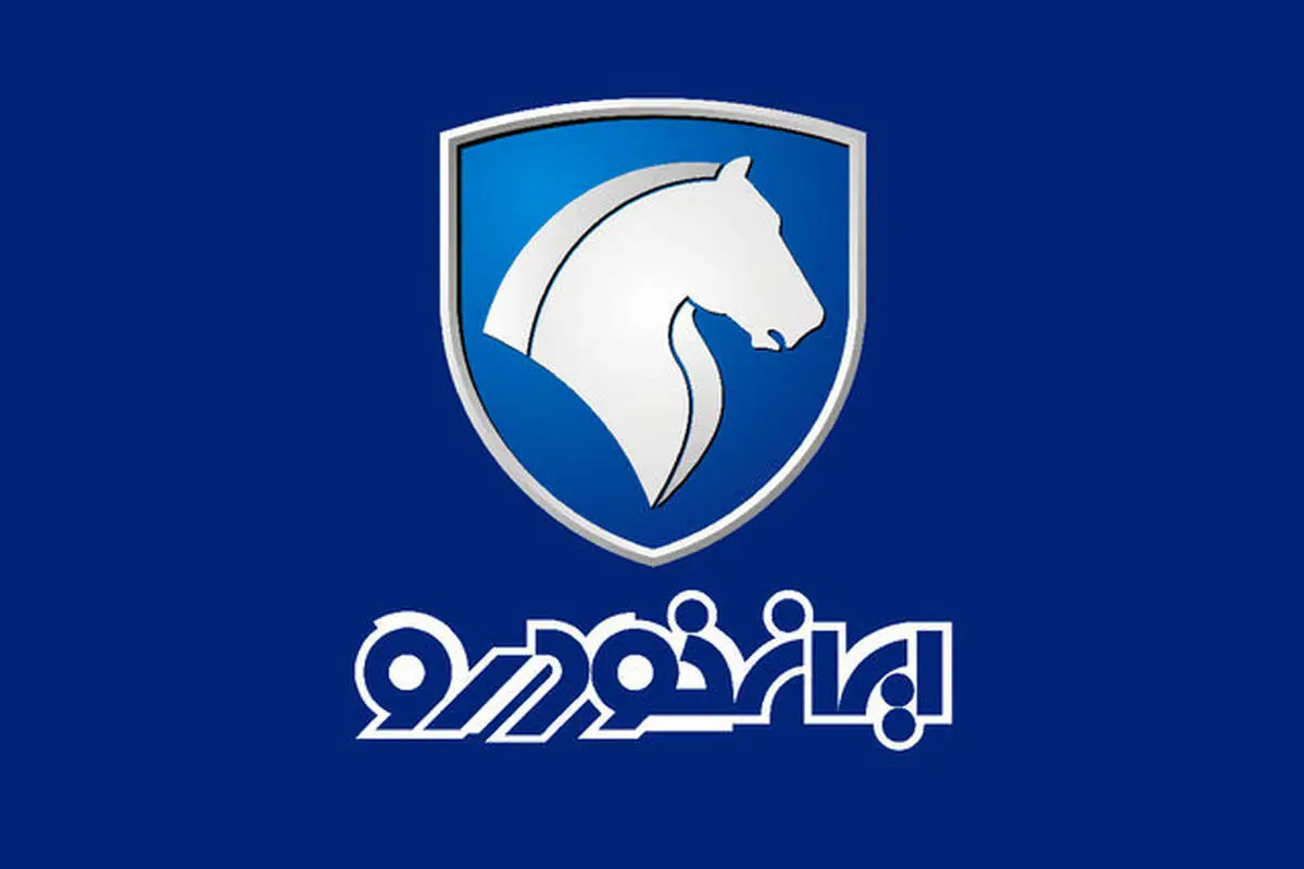 سهام ایران خودرو (خودرو) امروز ۲۴ مرداد ۱۴۰۵؛ نوسان منفی ۲.۳۵ درصدی در معاملات بورس