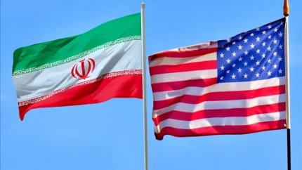مرور تحولات اخیر روابط تهران و واشنگتن؛ مسیر بحران چگونه پیش رفت؟ / از کاهش تنش تا تهدیدهای تازه؛ خط زمانی رویارویی ایران و آمریکا و پیامدهای احتمالی