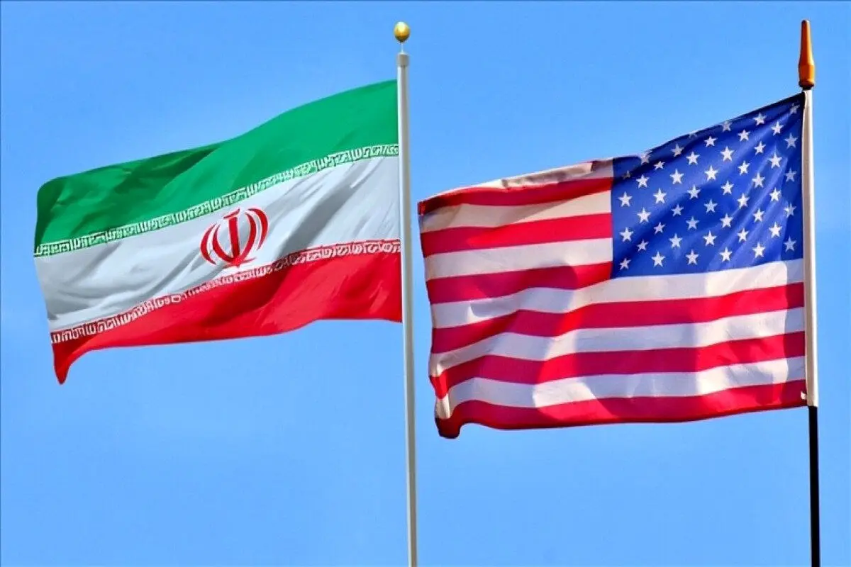 مرور تحولات اخیر روابط تهران و واشنگتن؛ مسیر بحران چگونه پیش رفت؟ / از کاهش تنش تا تهدیدهای تازه؛ خط زمانی رویارویی ایران و آمریکا و پیامدهای احتمالی