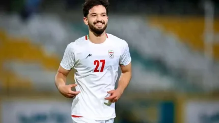خبر سر صبحی از دست و دلبازی پرسپولیس/ پرسپولیس پول خرید جدید را واریز کرد