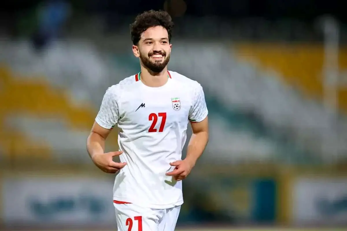 خبر سر صبحی از دست و دلبازی پرسپولیس/ پرسپولیس پول خرید جدید را واریز کرد