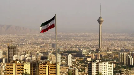 «مسکن فایل»؛ سامانه جامع جستجوی ملک و فایلینگ حرفه‌ای برای مشاوران املاک