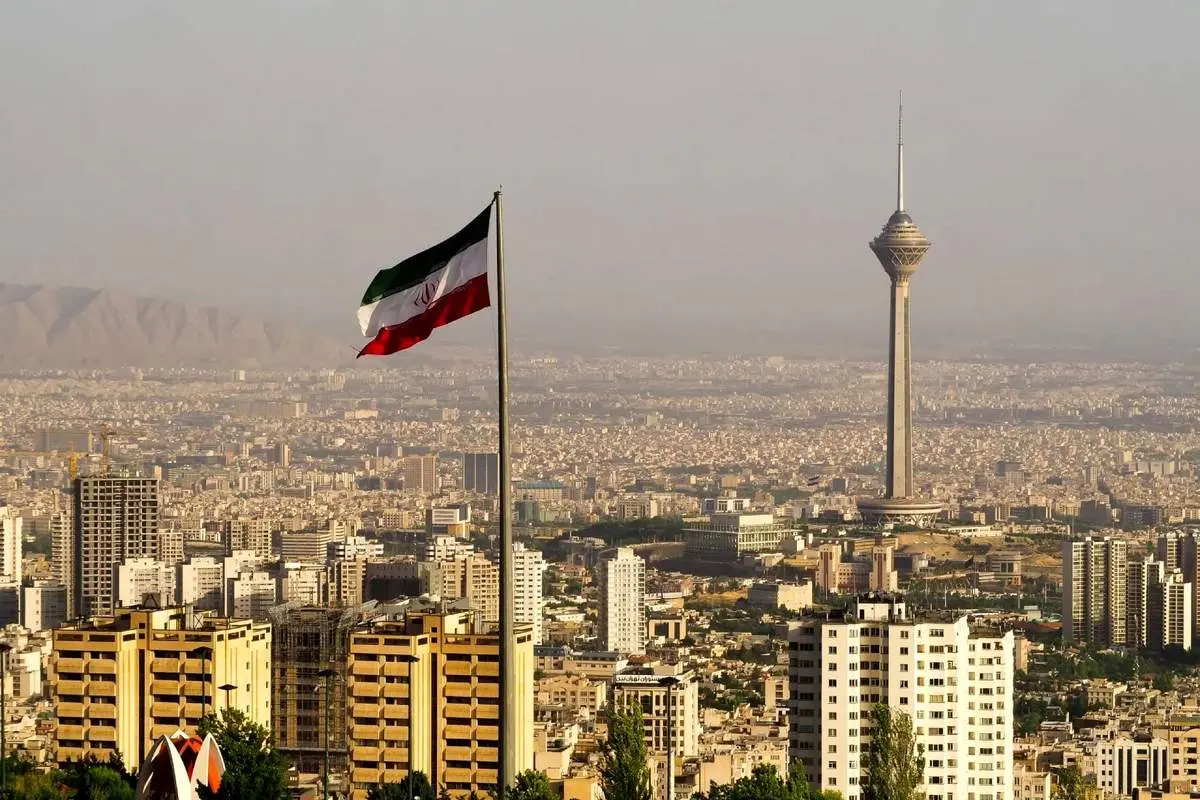 بازار مسکن پس از توافق چه مسیری را طی می‌کند؟ بررسی ۳ سناریوی احتمالی / کاهش یا رشد قیمت مسکن؟ چشم‌انداز بازار ملک در صورت حصول توافق
