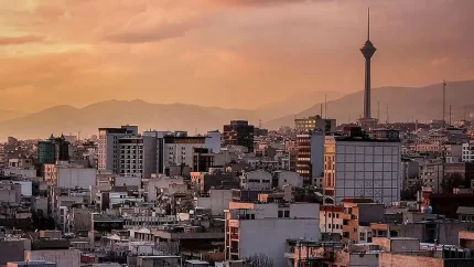 سوال تهرانی‌ها درباره یک طرح؛ آیا با «خانه‌ریز» واقعا می‌توان خانه‌دار شد؟ / جزئیات خرید سانتی‌متری مسکن و واقعیت ماجرا