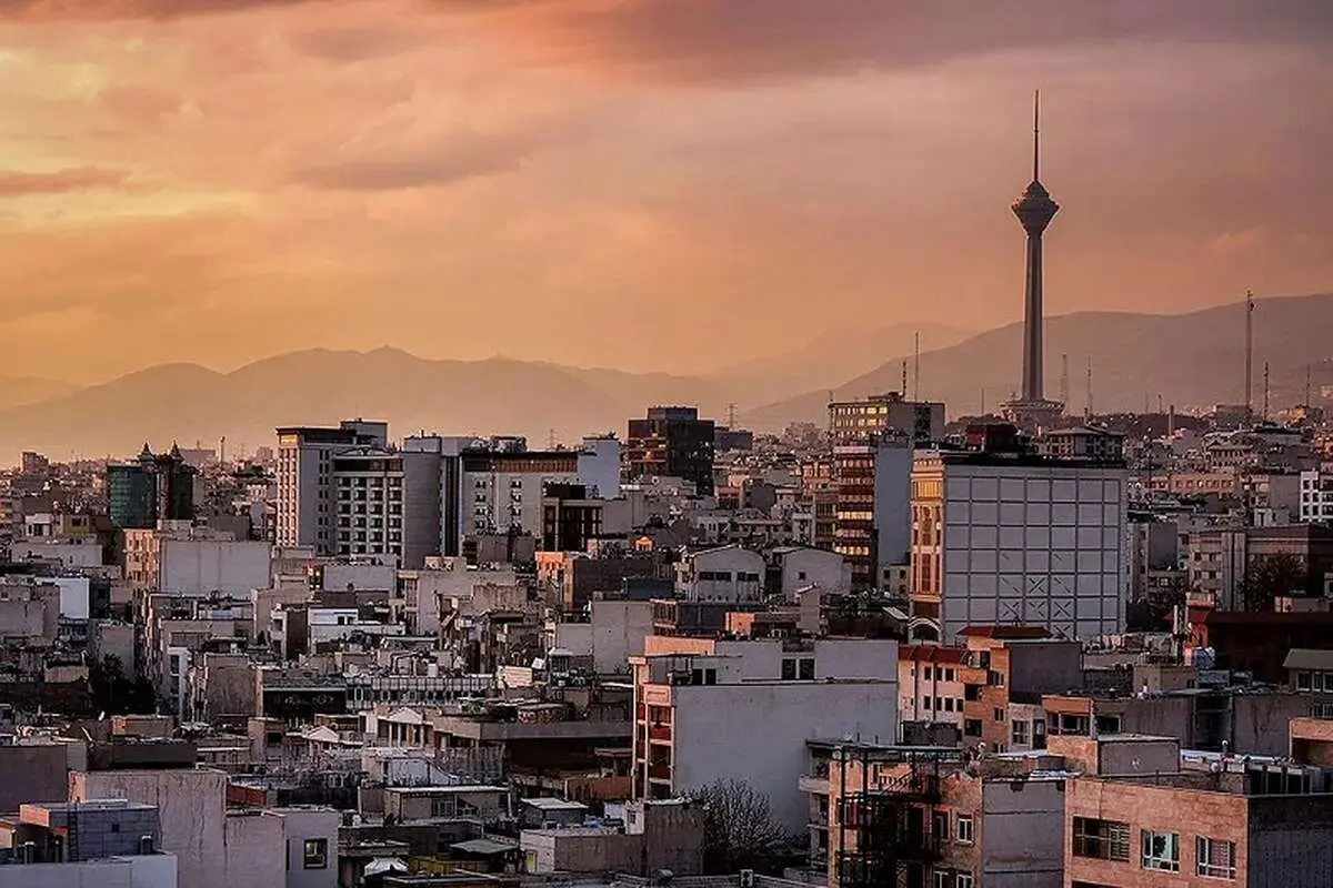 سوال تهرانی‌ها درباره یک طرح؛ آیا با «خانه‌ریز» واقعا می‌توان خانه‌دار شد؟ / جزئیات خرید سانتی‌متری مسکن و واقعیت ماجرا