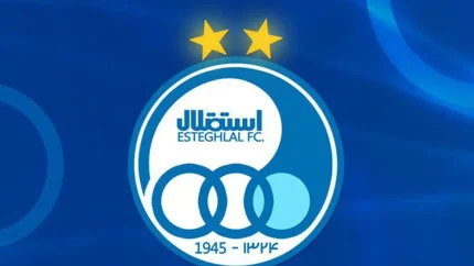 دستمزد نجومی وکیل ایتالیایی استقلال زیر ذره بین رفت؛ حق‌الوکاله واقعی فاش شد / پشت پرده قرارداد وکیل استقلال با آبی‌ها؛ سالواتوره چیواله فقط ۵۰ هزار دلار گرفت