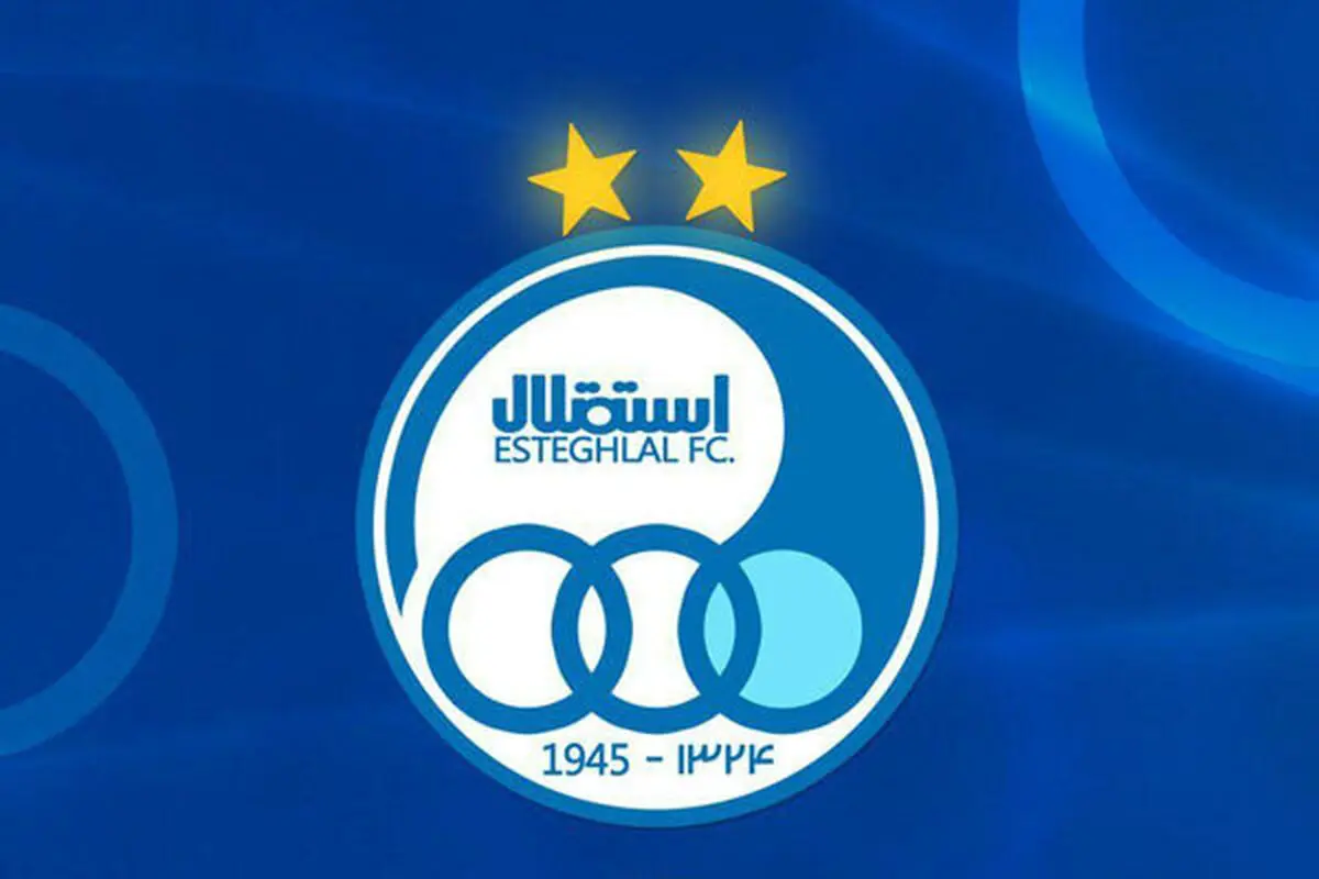 دستمزد نجومی وکیل ایتالیایی استقلال زیر ذره بین رفت؛ حق‌الوکاله واقعی فاش شد / پشت پرده قرارداد وکیل استقلال با آبی‌ها؛ سالواتوره چیواله فقط ۵۰ هزار دلار گرفت