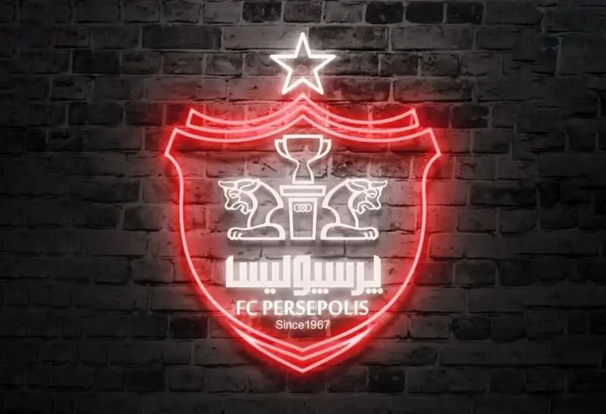 میراث ۲۰ ساله پرسپولیس در خطر؛ سرخ‌ها برای حفظ رکورد تاریخی آستین بالا زدند / پرسپولیس به دنبال ادامه یک طلسم شیرین؛ مأموریت ویژه سرخ‌ها در آستانه شروع لیگ / رکورد ۲۰ ساله پرسپولیس زیر ذره‌بین؛ سرخ‌ها برای تکرار یک شروع تاریخی وارد میدان می‌شوند